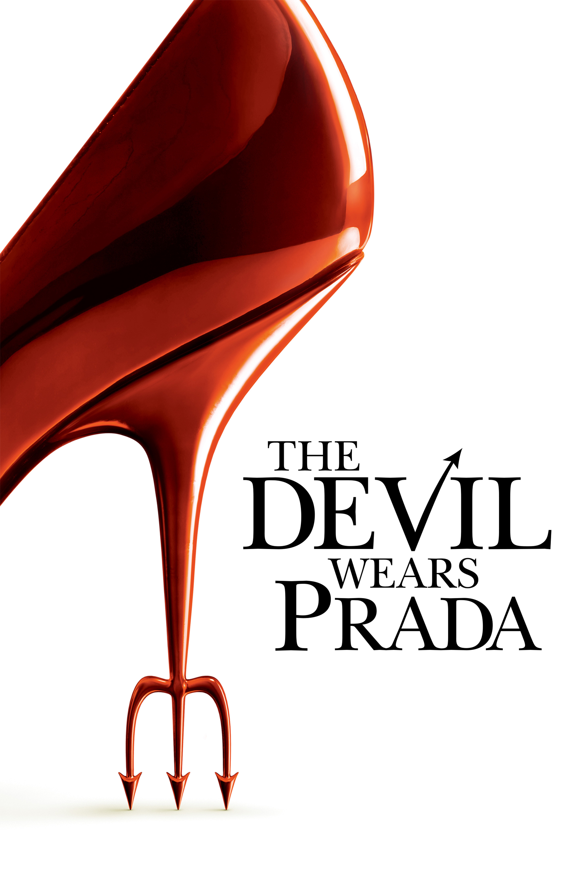 The Devil Wears Prada (2006) [79860] (A1772162272) [[Films]] --Plex--